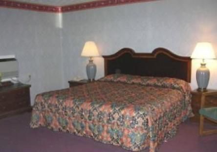 Budget Inn North Kingstown Cameră foto