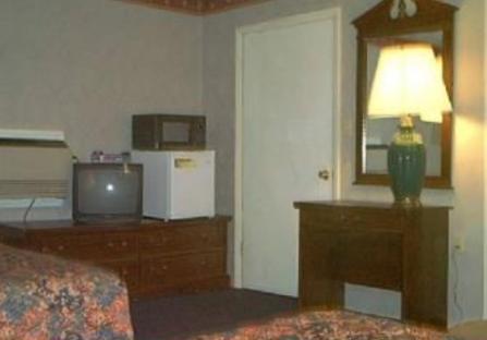 Budget Inn North Kingstown Cameră foto