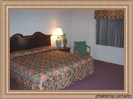 Budget Inn North Kingstown Cameră foto